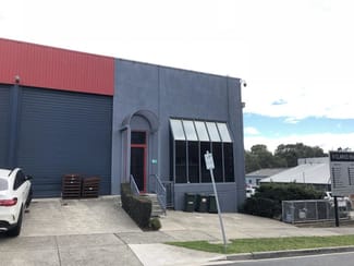 Shop & Retail commercial property leased at 11-13 Clarice Road Box Hill South VIC 3128 Shop & Retail commercial property leased at 11-13 Clarice Road Box Hill South VIC 3128