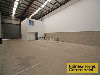 Offices commercial property leased at Nundah QLD 4012 Offices commercial property leased at Nundah QLD 4012