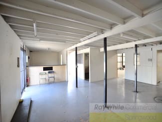 Offices commercial property leased at 10 Lochlarney Street Beenleigh QLD 4207 Offices commercial property leased at 10 Lochlarney Street Beenleigh QLD 4207