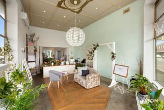 Offices commercial property leased at 407 Mount Alexander Road Ascot Vale VIC 3032 Offices commercial property leased at 407 Mount Alexander Road Ascot Vale VIC 3032
