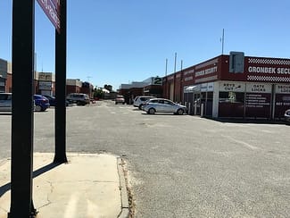 Offices commercial property leased at 3/28 Welshpool Road Welshpool WA 6106 Offices commercial property leased at 3/28 Welshpool Road Welshpool WA 6106