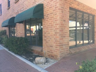 Shop & Retail commercial property leased at 9D/531 Hay Street Subiaco WA 6008 Shop & Retail commercial property leased at 9D/531 Hay Street Subiaco WA 6008