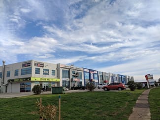 Offices commercial property leased at 12/29-39 Westwood Drive Ravenhall VIC 3023 Offices commercial property leased at 12/29-39 Westwood Drive Ravenhall VIC 3023
