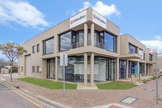 Offices commercial property leased at 157 Sir Donald Bradman Drive Hilton SA 5033 Offices commercial property leased at 157 Sir Donald Bradman Drive Hilton SA 5033