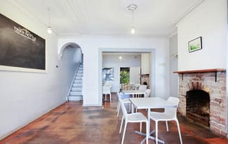 Shop & Retail commercial property leased at 248 Glenmore Road Paddington NSW 2021 Shop & Retail commercial property leased at 248 Glenmore Road Paddington NSW 2021