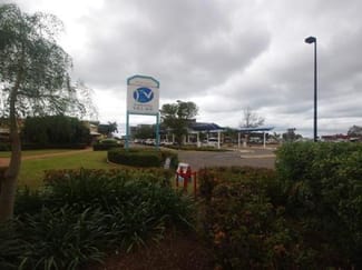 Offices commercial property leased at 13/5 SHARPE Avenue Karratha WA 6714 Offices commercial property leased at 13/5 SHARPE Avenue Karratha WA 6714