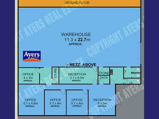 Offices commercial property leased at 1/25 Irvine Dr Malaga WA 6090 Offices commercial property leased at 1/25 Irvine Dr Malaga WA 6090