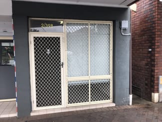 Shop & Retail commercial property leased at Shop 2/398 Maitland Road Mayfield NSW 2304 Shop & Retail commercial property leased at Shop 2/398 Maitland Road Mayfield NSW 2304