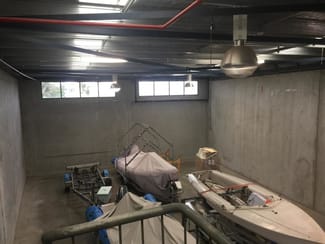 Factory, Warehouse & Industrial commercial property leased at Brookvale NSW 2100 Factory, Warehouse & Industrial commercial property leased at Brookvale NSW 2100