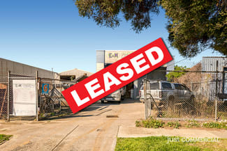 Offices commercial property leased at 6 John Street Dandenong VIC 3175 Offices commercial property leased at 6 John Street Dandenong VIC 3175