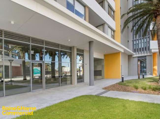 Hotel, Motel, Pub & Leisure commercial property leased at 110 Herring Road Macquarie Park NSW 2113 Hotel, Motel, Pub & Leisure commercial property leased at 110 Herring Road Macquarie Park NSW 2113