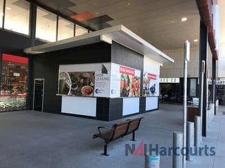 Shop & Retail commercial property leased at K1/1 Commercial Street Upper Coomera QLD 4209 Shop & Retail commercial property leased at K1/1 Commercial Street Upper Coomera QLD 4209