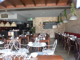 Medical / Consulting commercial property leased at shop 3 & 4/20 - 26 President Ave Caringbah NSW 2229 Medical / Consulting commercial property leased at shop 3 & 4/20 - 26 President Ave Caringbah NSW 2229