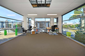 Factory, Warehouse & Industrial commercial property leased at Unit 15/2-6 Focal Avenue Coolum Beach QLD 4573 Factory, Warehouse & Industrial commercial property leased at Unit 15/2-6 Focal Avenue Coolum Beach QLD 4573