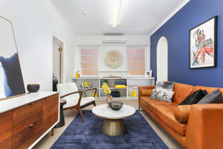 Offices commercial property leased at 9/17-19 Knox Street Double Bay NSW 2028 Offices commercial property leased at 9/17-19 Knox Street Double Bay NSW 2028