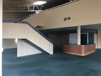 Shop & Retail commercial property leased at 4/Unit 4, 151 Newcastle Street Fyshwick ACT 2609 Shop & Retail commercial property leased at 4/Unit 4, 151 Newcastle Street Fyshwick ACT 2609