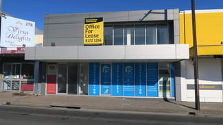 Offices commercial property leased at 276A Main North Road Prospect SA 5082 Offices commercial property leased at 276A Main North Road Prospect SA 5082