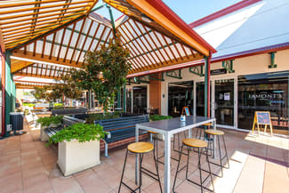 Shop & Retail commercial property leased at 2/660 Great Northern Highway Herne Hill WA 6056 Shop & Retail commercial property leased at 2/660 Great Northern Highway Herne Hill WA 6056
