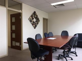 Medical / Consulting commercial property leased at 10 Tuohy Lane Midland WA 6056 Medical / Consulting commercial property leased at 10 Tuohy Lane Midland WA 6056