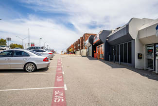 Showrooms / Bulky Goods commercial property leased at 3/320 Great Eastern Highway Ascot WA 6104 Showrooms / Bulky Goods commercial property leased at 3/320 Great Eastern Highway Ascot WA 6104