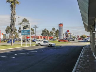 Showrooms / Bulky Goods commercial property leased at 3 & 4/178-180 Great Eastern Highway Midvale WA 6056 Showrooms / Bulky Goods commercial property leased at 3 & 4/178-180 Great Eastern Highway Midvale WA 6056