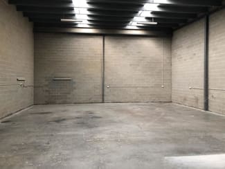 Factory, Warehouse & Industrial commercial property leased at Unit 85/22 Dunn Crescent Dandenong VIC 3175 Factory, Warehouse & Industrial commercial property leased at Unit 85/22 Dunn Crescent Dandenong VIC 3175