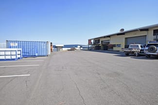 Offices commercial property leased at 2/114 Winnellie Road Winnellie NT 0820 Offices commercial property leased at 2/114 Winnellie Road Winnellie NT 0820