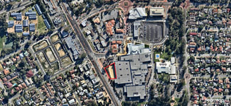 Development / Land commercial property leased at 950 Wanneroo Road Wanneroo WA 6065 Development / Land commercial property leased at 950 Wanneroo Road Wanneroo WA 6065
