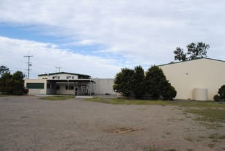 Factory, Warehouse & Industrial commercial property leased at 23 Mary street Kingston QLD 4114 Factory, Warehouse & Industrial commercial property leased at 23 Mary street Kingston QLD 4114