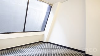 Offices commercial property leased at Suite 212/89 High Street Kew VIC 3101 Offices commercial property leased at Suite 212/89 High Street Kew VIC 3101