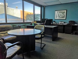 Other commercial property leased at Suite 9 /345 Pacific Highway North Sydney NSW 2060 Other commercial property leased at Suite 9 /345 Pacific Highway North Sydney NSW 2060
