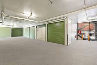 Factory, Warehouse & Industrial commercial property leased at Brookvale NSW 2100 Factory, Warehouse & Industrial commercial property leased at Brookvale NSW 2100