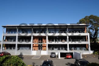 Offices commercial property leased at Mona Vale NSW 2103 Offices commercial property leased at Mona Vale NSW 2103