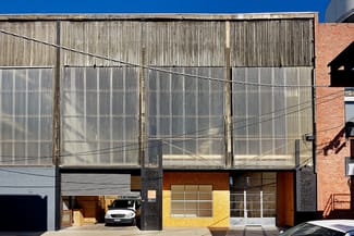 Offices commercial property leased at 25 Northumberland Street Collingwood VIC 3066 Offices commercial property leased at 25 Northumberland Street Collingwood VIC 3066