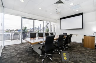 Shop & Retail commercial property leased at Level 3/26 Commercial Road Newstead QLD 4006 Shop & Retail commercial property leased at Level 3/26 Commercial Road Newstead QLD 4006