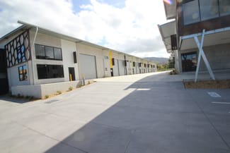 Factory, Warehouse & Industrial commercial property leased at 8/46 Montague Street North Wollongong NSW 2500 Factory, Warehouse & Industrial commercial property leased at 8/46 Montague Street North Wollongong NSW 2500