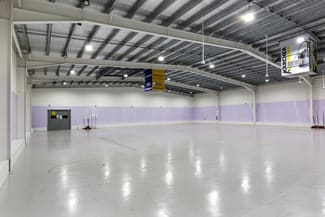 Showrooms / Bulky Goods commercial property leased at 7 Patsalou Road Coolalinga NT 0839 Showrooms / Bulky Goods commercial property leased at 7 Patsalou Road Coolalinga NT 0839