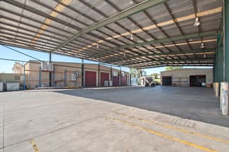 Factory, Warehouse & Industrial commercial property leased at W3/356 Bilsen Road Geebung QLD 4034 Factory, Warehouse & Industrial commercial property leased at W3/356 Bilsen Road Geebung QLD 4034