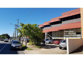 Offices commercial property leased at 2A/314 Montague Road West End QLD 4101 Offices commercial property leased at 2A/314 Montague Road West End QLD 4101