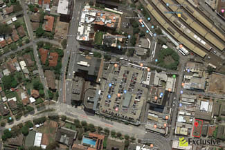 Shop & Retail commercial property leased at 27 Lyons Street Strathfield NSW 2135 Shop & Retail commercial property leased at 27 Lyons Street Strathfield NSW 2135