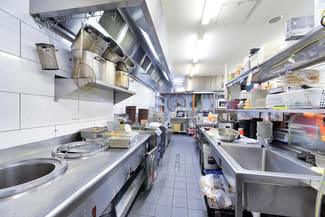 Shop & Retail commercial property leased at Rowe Street Eastwood NSW 2122