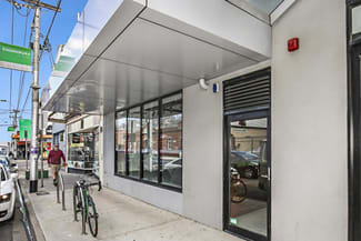 Shop & Retail commercial property leased at 679-685 High Street Thornbury VIC 3071 Shop & Retail commercial property leased at 679-685 High Street Thornbury VIC 3071