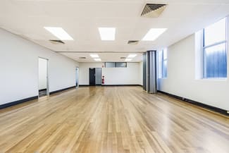Offices commercial property leased at 451-455 Pulteney Street Adelaide SA 5000 Offices commercial property leased at 451-455 Pulteney Street Adelaide SA 5000