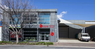 Showrooms / Bulky Goods commercial property leased at Level Ground Flo/100 King William Street Kent Town SA 5067 Showrooms / Bulky Goods commercial property leased at Level Ground Flo/100 King William Street Kent Town SA 5067
