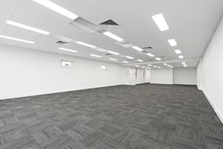 Showrooms / Bulky Goods commercial property leased at Level 1/142-144 Glenferrie Road Malvern VIC 3144 Showrooms / Bulky Goods commercial property leased at Level 1/142-144 Glenferrie Road Malvern VIC 3144