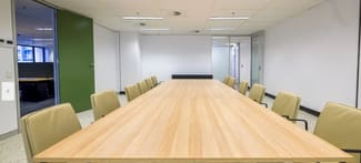 Offices commercial property for lease at 6.01/369 Ann Street Brisbane City QLD 4000
