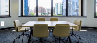 Offices commercial property for lease at 6.01/369 Ann Street Brisbane City QLD 4000