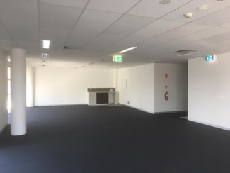 Offices commercial property leased at Port Melbourne VIC 3207 Offices commercial property leased at Port Melbourne VIC 3207
