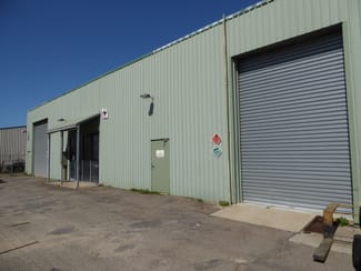 Offices commercial property leased at 2/20 Queen Street Wodonga VIC 3690 Offices commercial property leased at 2/20 Queen Street Wodonga VIC 3690