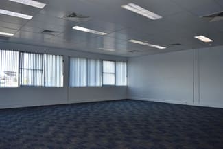 Offices commercial property leased at Suite 1, Level 1, 155-157 Lambton Road Broadmeadow NSW 2292 Offices commercial property leased at Suite 1, Level 1, 155-157 Lambton Road Broadmeadow NSW 2292